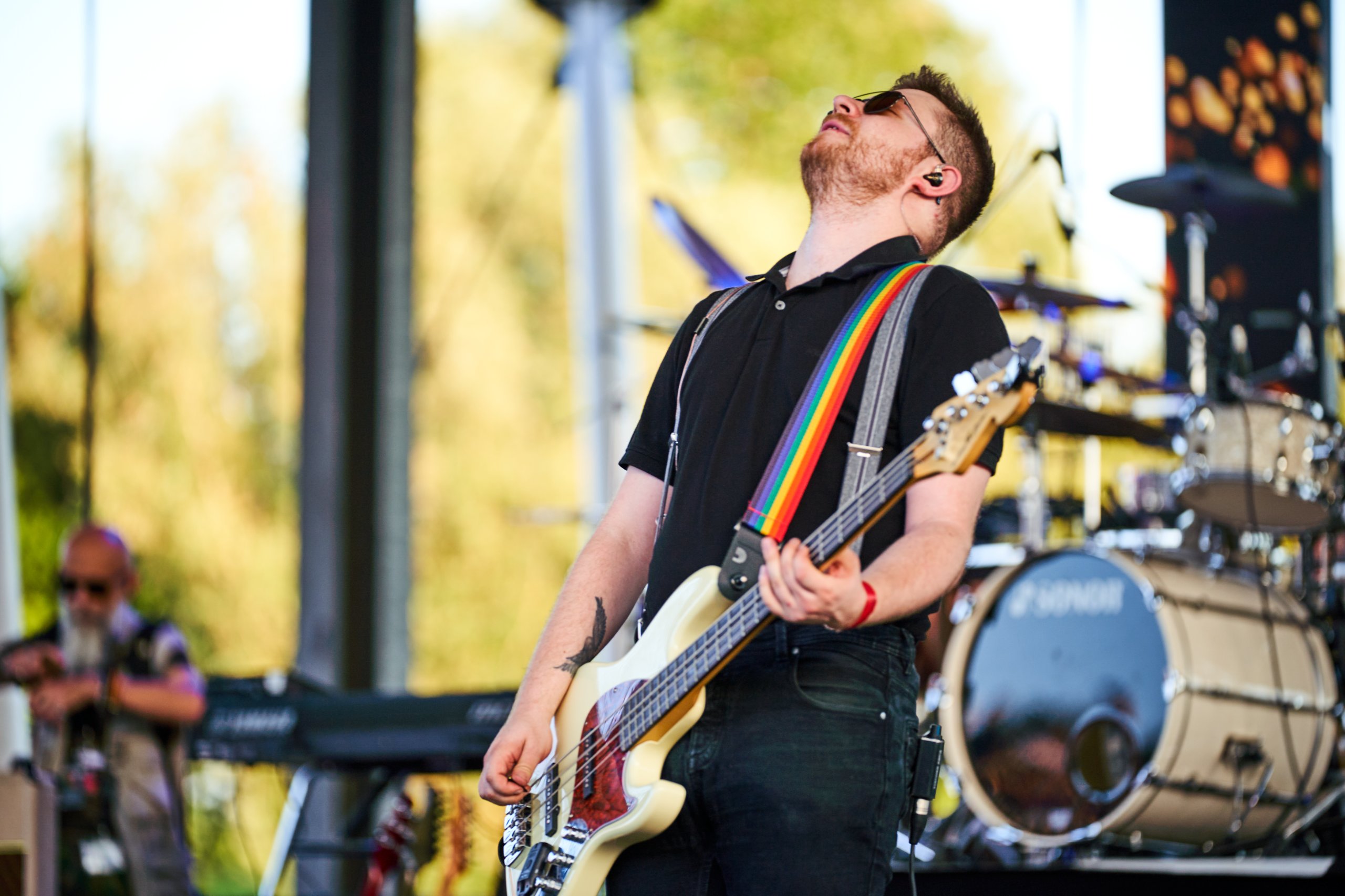 2023 09 09 Amphitheater Gelsenkirchen 0191